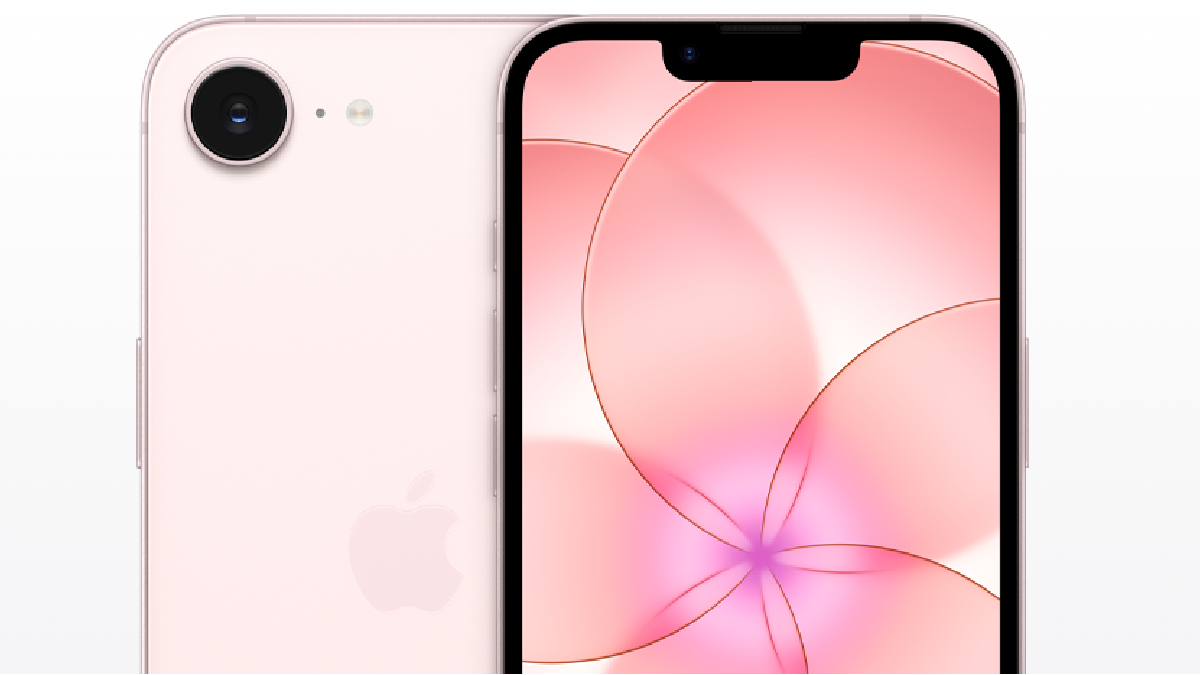 iPhone 17e vs iPhone 16e: Price, Specs, and India Launch Comparison for 2026