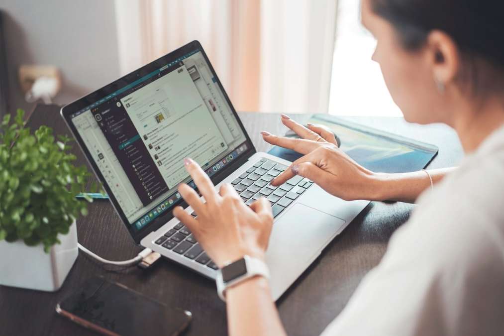 NEET 2026 Registration Deadline Approaches: Complete Guide to Apply on NTA Portal
