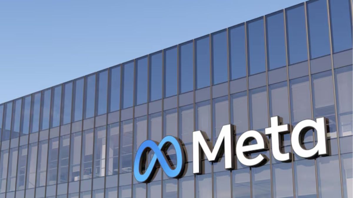 Meta Shuts Down Horizon Worlds Metaverse Platform After $80 Billion Loss