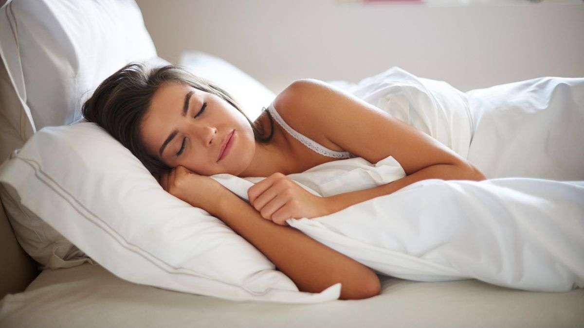 Essential Daily Habits for a Healthy Lifestyle in 2026: From Post-Meal Walks to Sleep