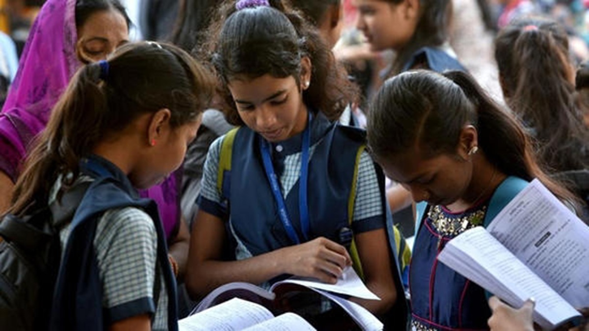 MP Board 10th, 12th Result 2026 Released: 5 Ways to Download Scorecard PDF
