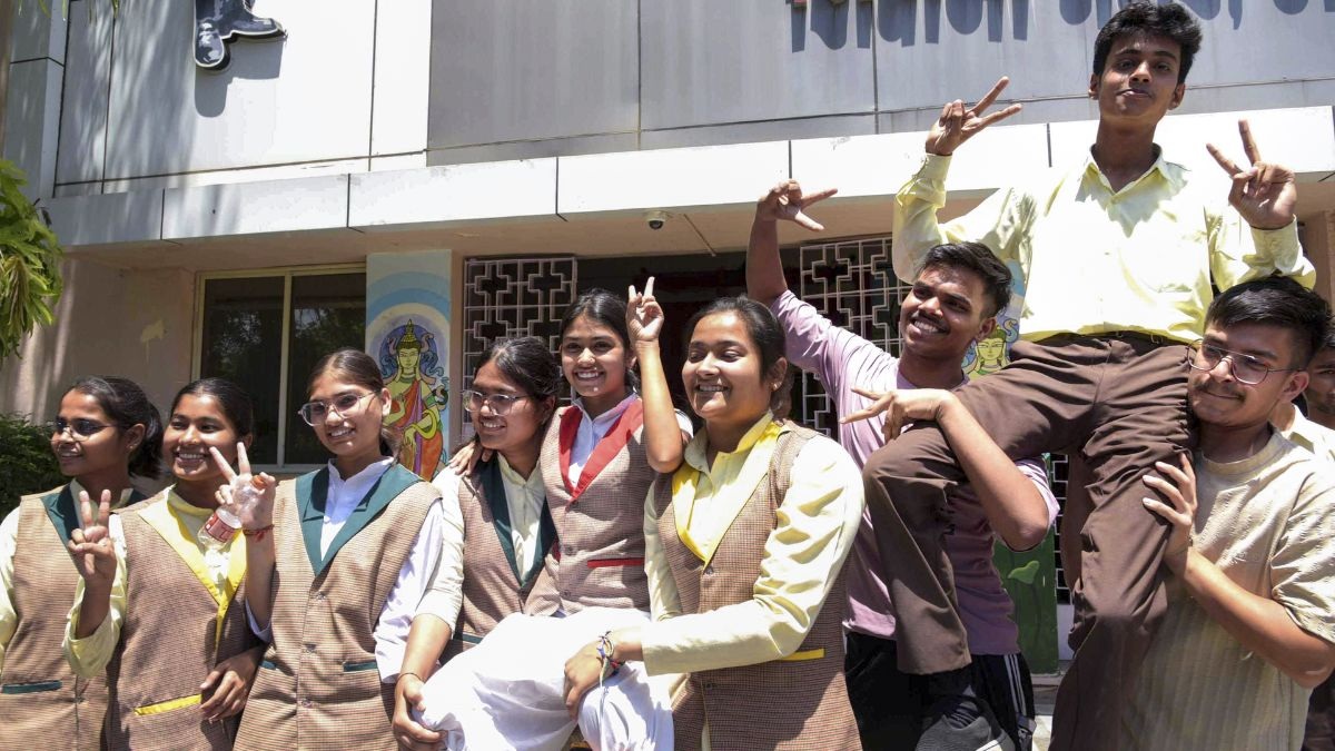 ICSE ISC Result 2026: Qualifying Marks and Minimum Passing Marks Announced