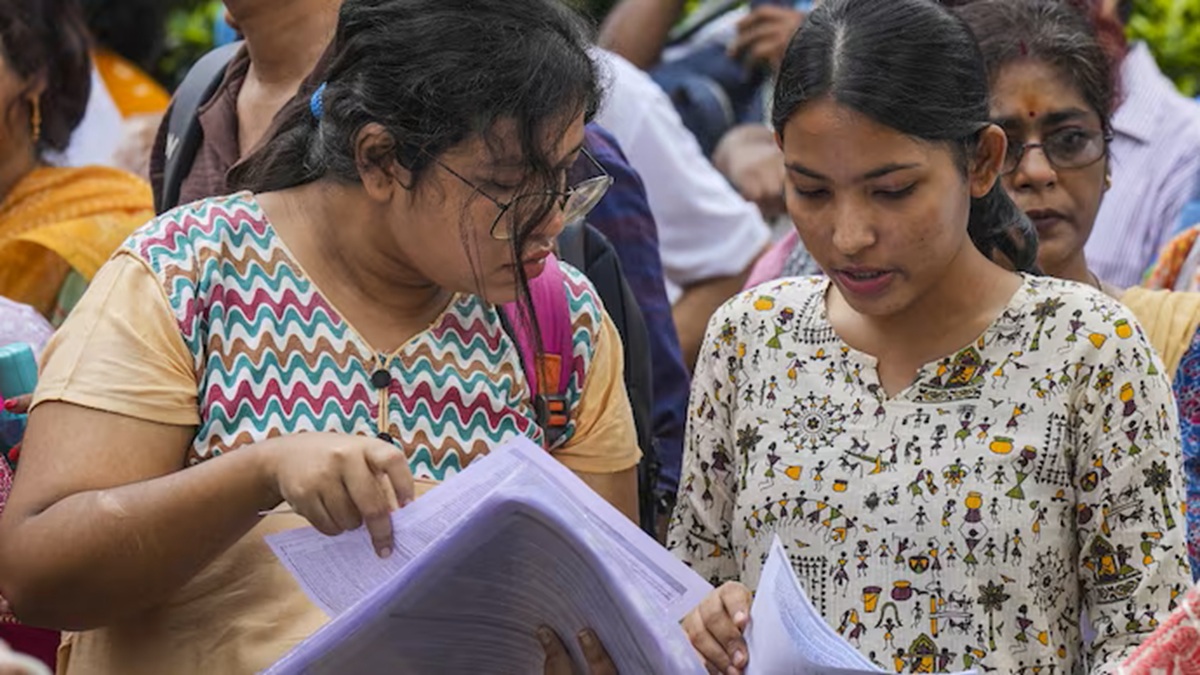 JEE Main April 8 Session Analysis 2026: Paper Difficulty, Answer Key, and Result Date
