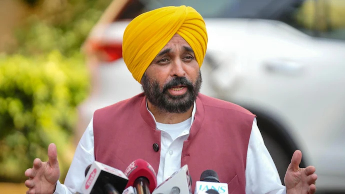 Punjab's Strategic Drug Crackdown: From Arrest to Conviction Unveiled
