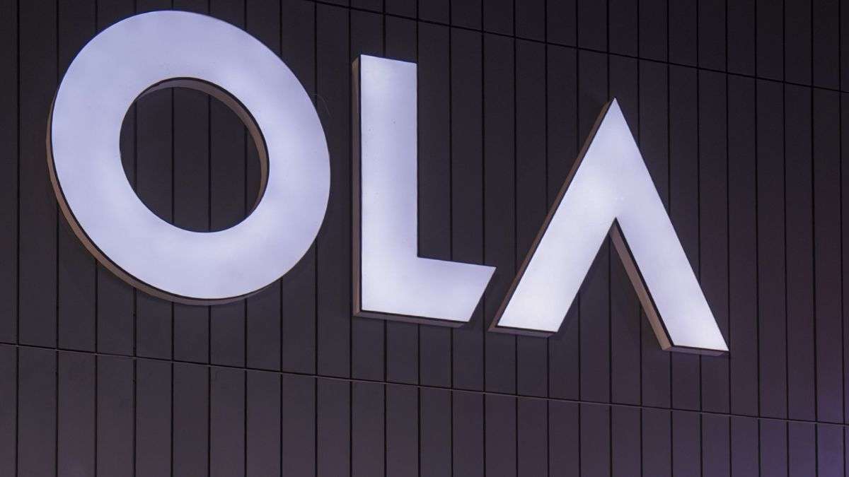 Ola Electric Stock Surges 33% in 3 Days: Key Drivers Behind the Rally