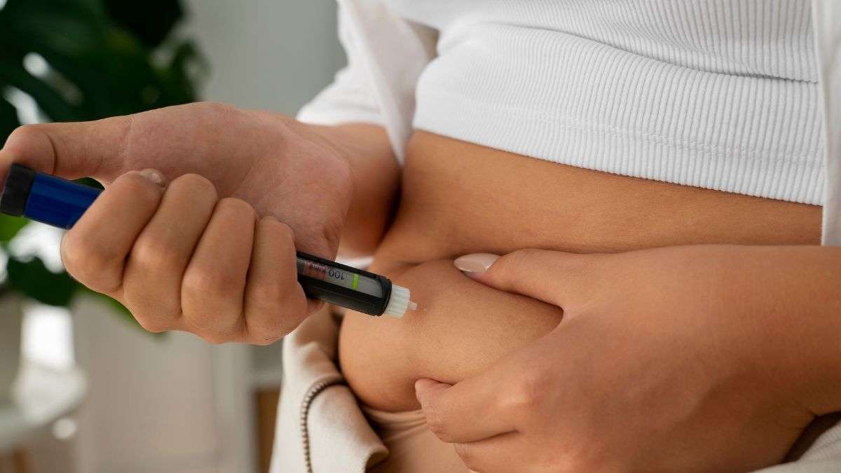 Ozempic Weight Loss Drug India Launch 2026: Potential Risks and Side Effects