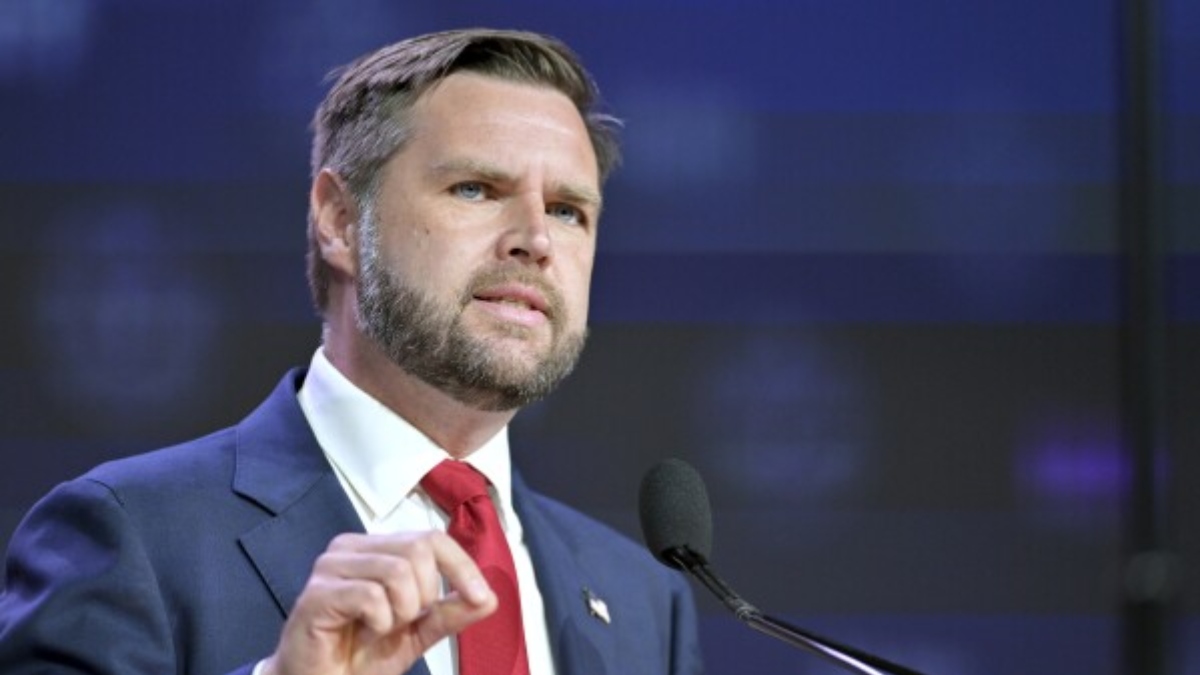 Iran-US Ceasefire Talks: JD Vance to Lead Second Round in Pakistan, Security Heightened