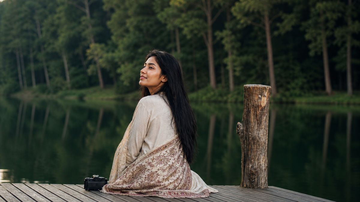 5 Simple Habits to Live a Peaceful Life | Lifestyle Tips