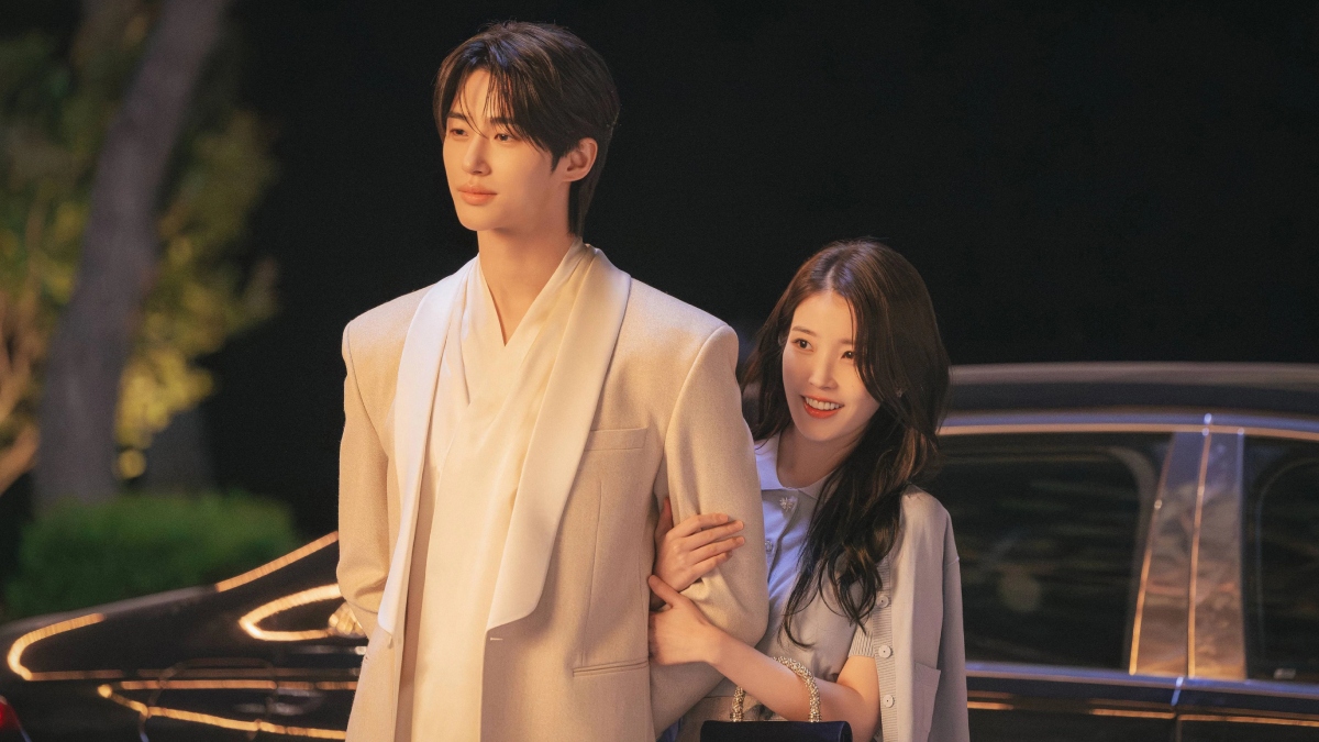 Perfect Crown K-Drama Review: Does the Finale Justify the Emotional Build-Up?