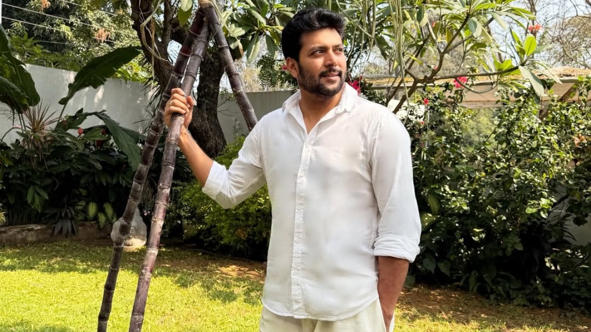 Ravi Mohan's Mother-in-Law and Aarti's Mother Break Silence on Controversy