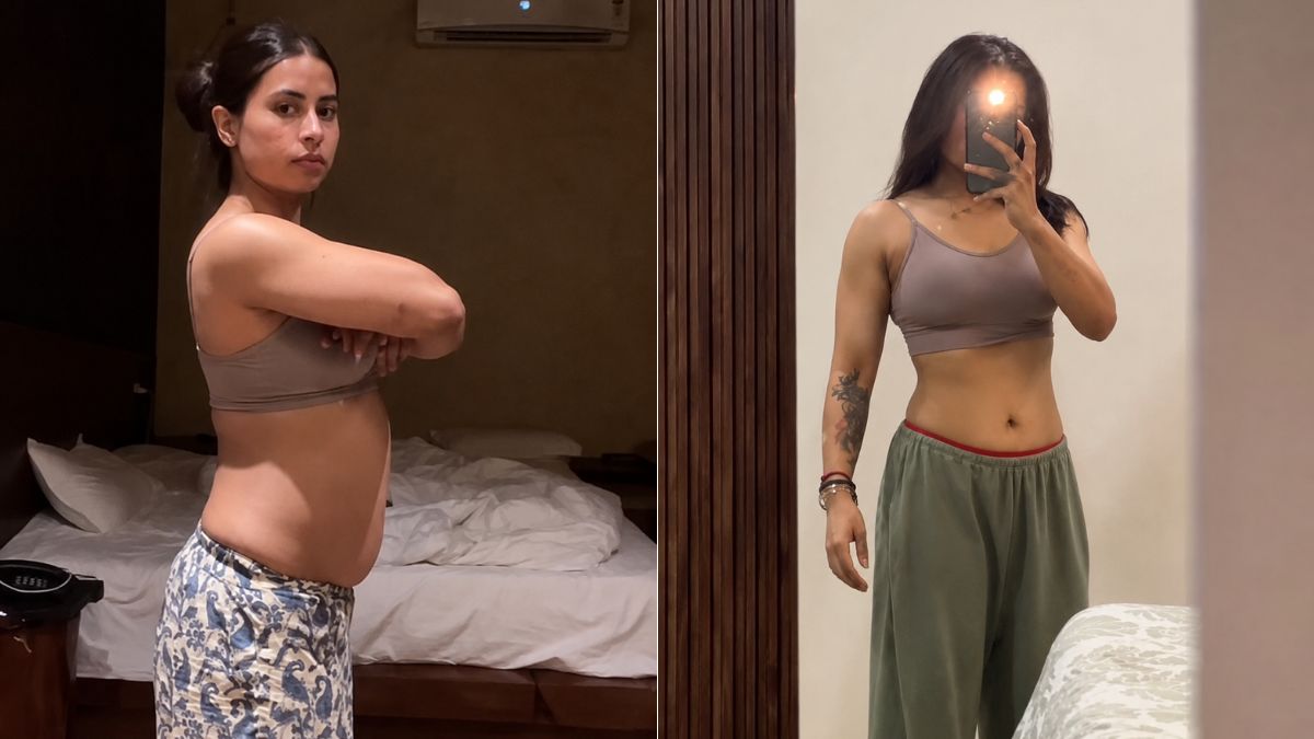 Step-by-Step Cardio Plan for Losing 30 Kg: Effective Weight Loss Routine