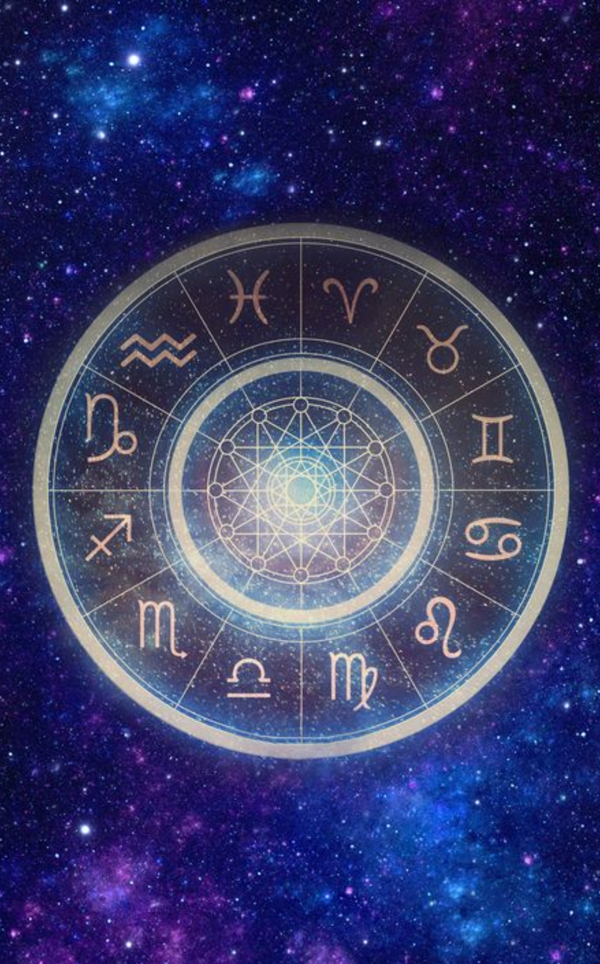 Check lucky colour number of all zodiac signs for horoscope October 7