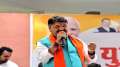 'Nakul Nath trying to buy loktantra through note-tantra in MP', alleges Kailash Vijayvargiya