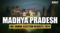 Madhya Pradesh Lok Sabha Election Results: List of constituency-wise winning candidates, parties