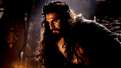 Ranveer Singh says Padmaavat will always be a gem in his