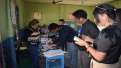 Nagaland Assembly Election, Nagaland Election Result Live, Nagaland Assembly Election Results, Nagal