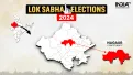 Nagaur Lok Sabha Election Result 2024