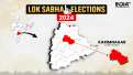 Karimnagar Lok Sabha Election 2024