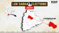 Karimnagar Lok Sabha Election Result 2024