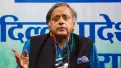 Shashi Tharoor, PM Modi, Supreme Court, 