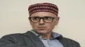 Jammu and Kashmir weather, JK CM Omar Abdullah, Omar Abdullah cancels visit to Jammu amid cold spell