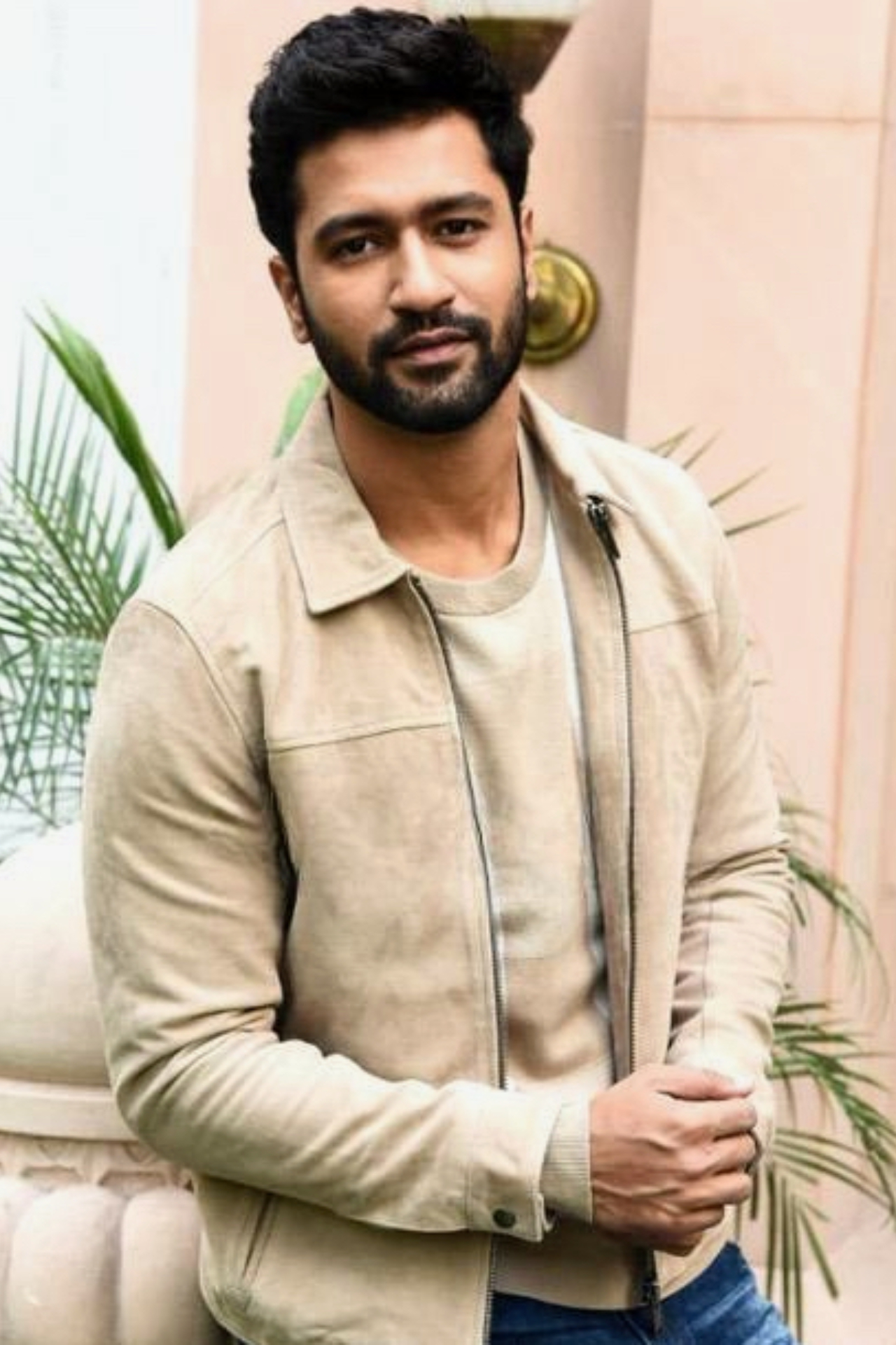 Vicky Kaushal won the most deserved national award for Uri The Surgical Strike