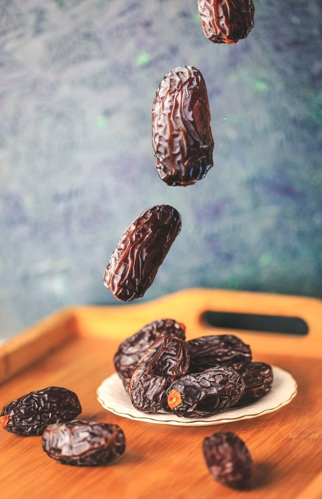 7 Healthy benefits of dates that you should know