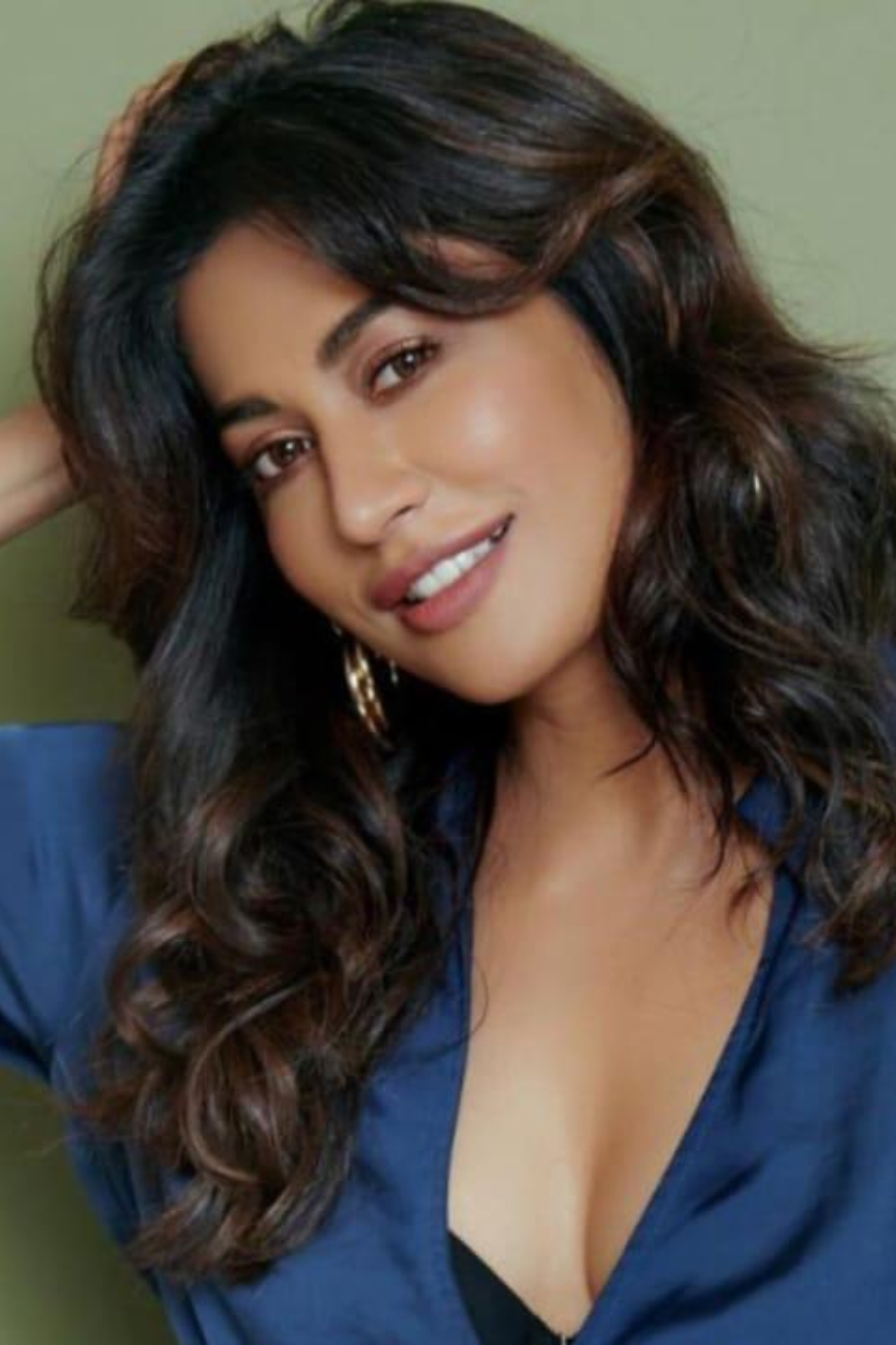  5 characters of Chitrangada Singh that live rent-free in our hearts
