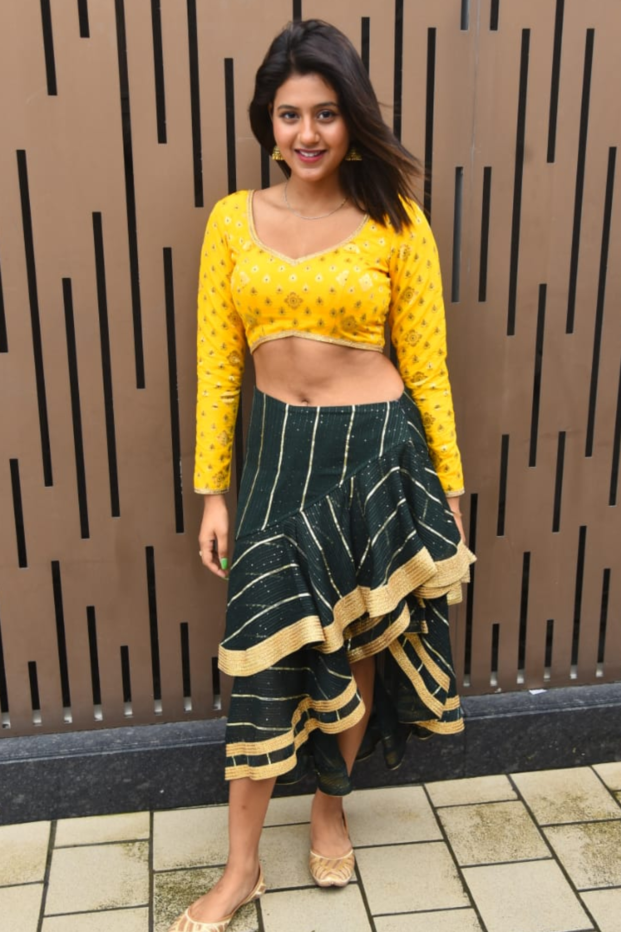 Anjali anjali arora