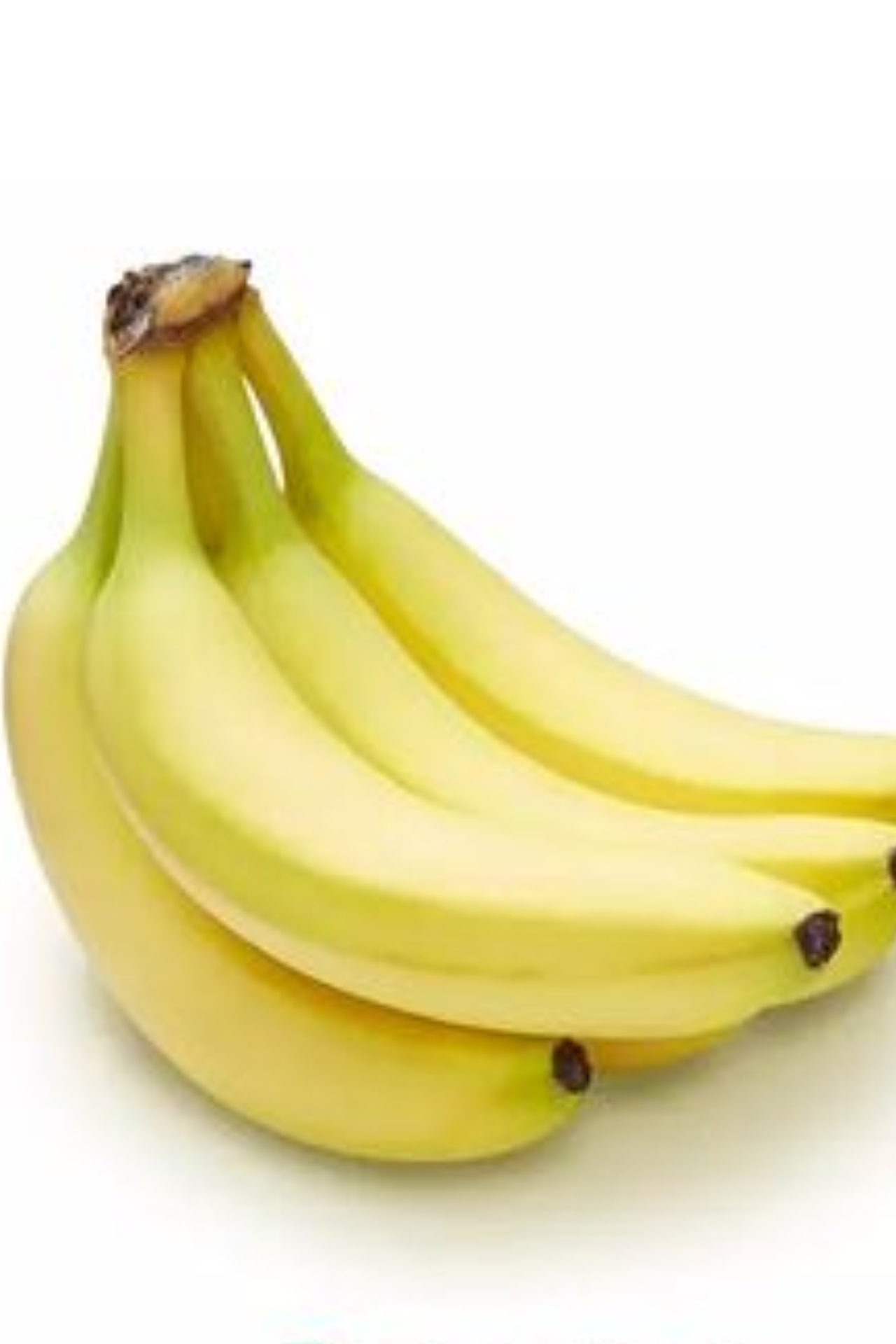 Keep these 5 things in mind before eating a banana
