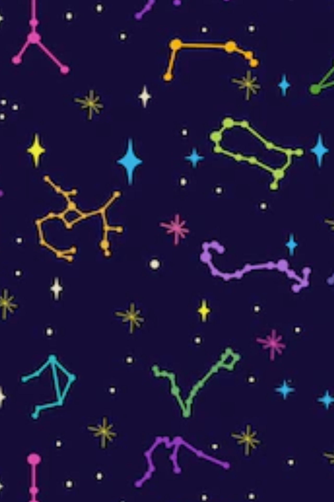 Horoscope Today, August 30: Know how Tuesday will be for all zodiac signs