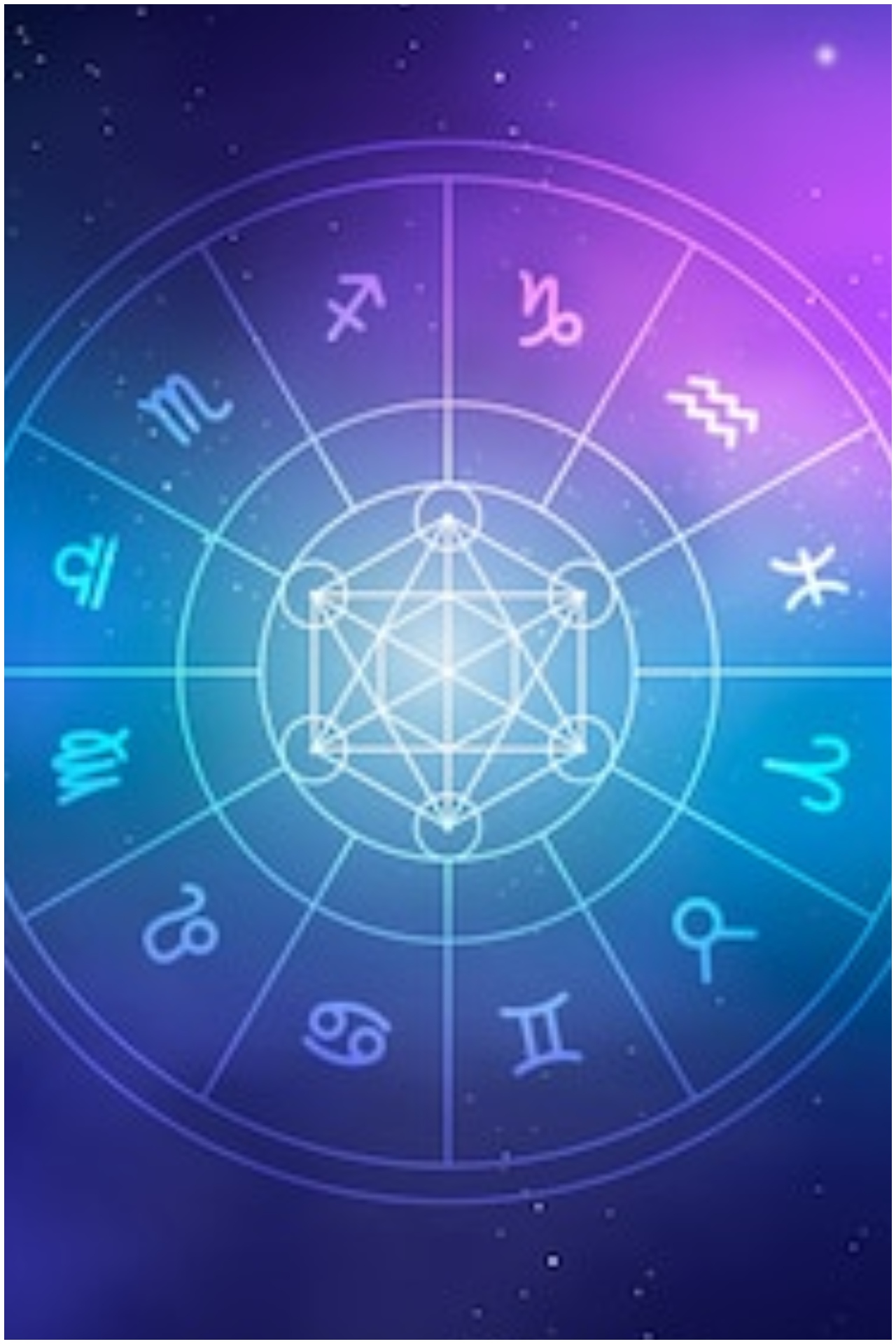 Horoscope Today, September 11: Know how Sunday will be for all zodiac signs 