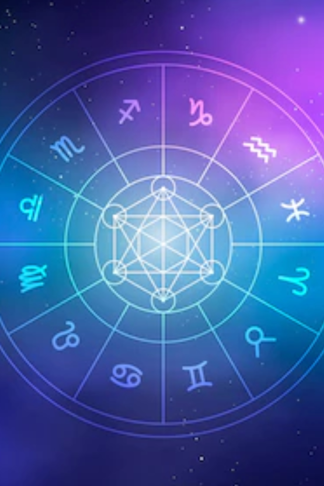 Horoscope Today, September 9: Know the lucky number and colour for all zodiac signs