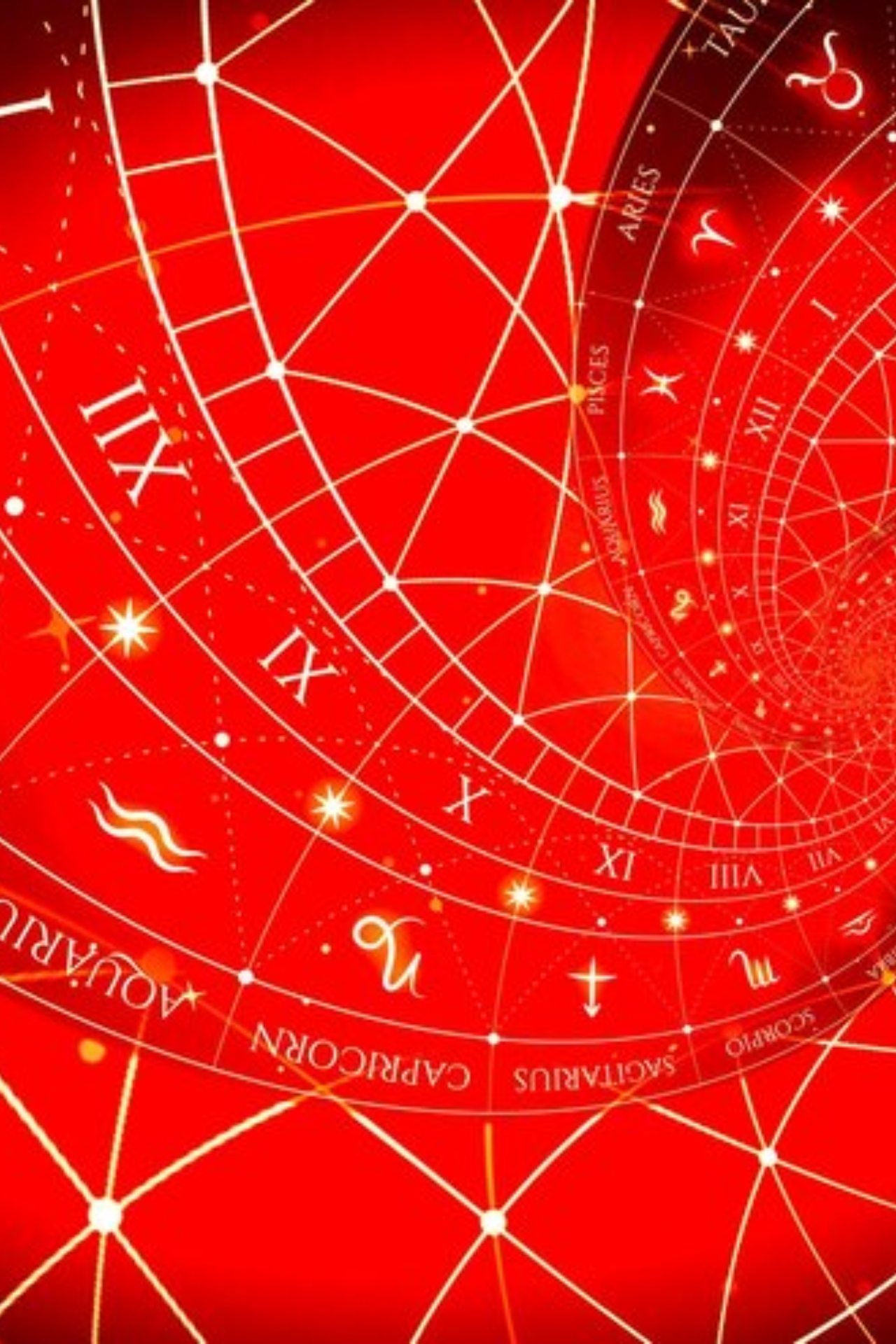 Horoscope Today, September 16: Know the lucky number and colour for all zodiac signs