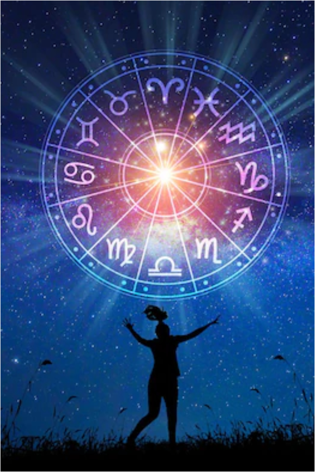 Horoscope Today, September 4: Know the lucky number and colour for all zodiac signs