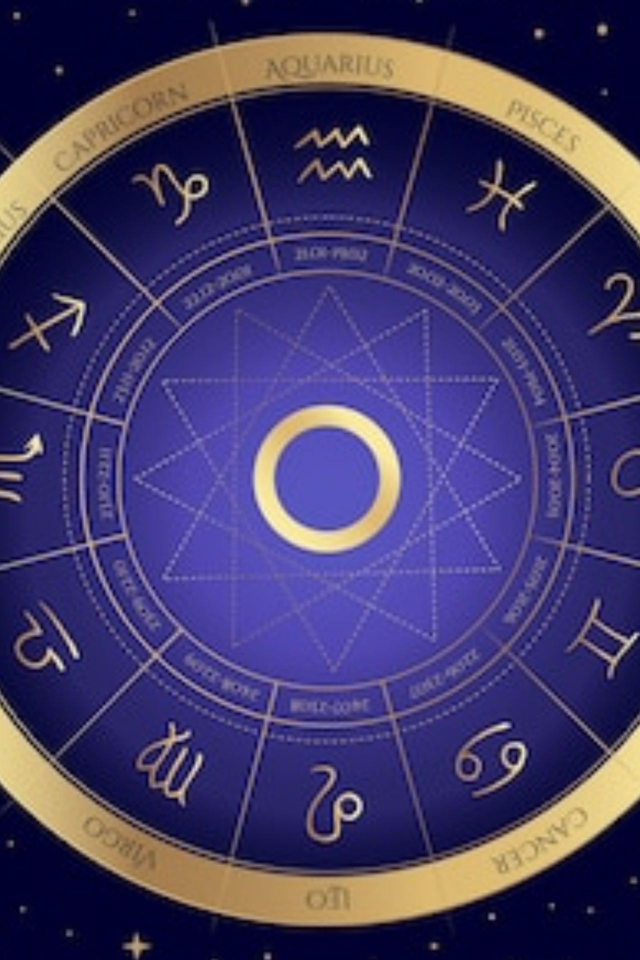 Horoscope Today, September 10: Know how Saturday will be for all zodiac signs	