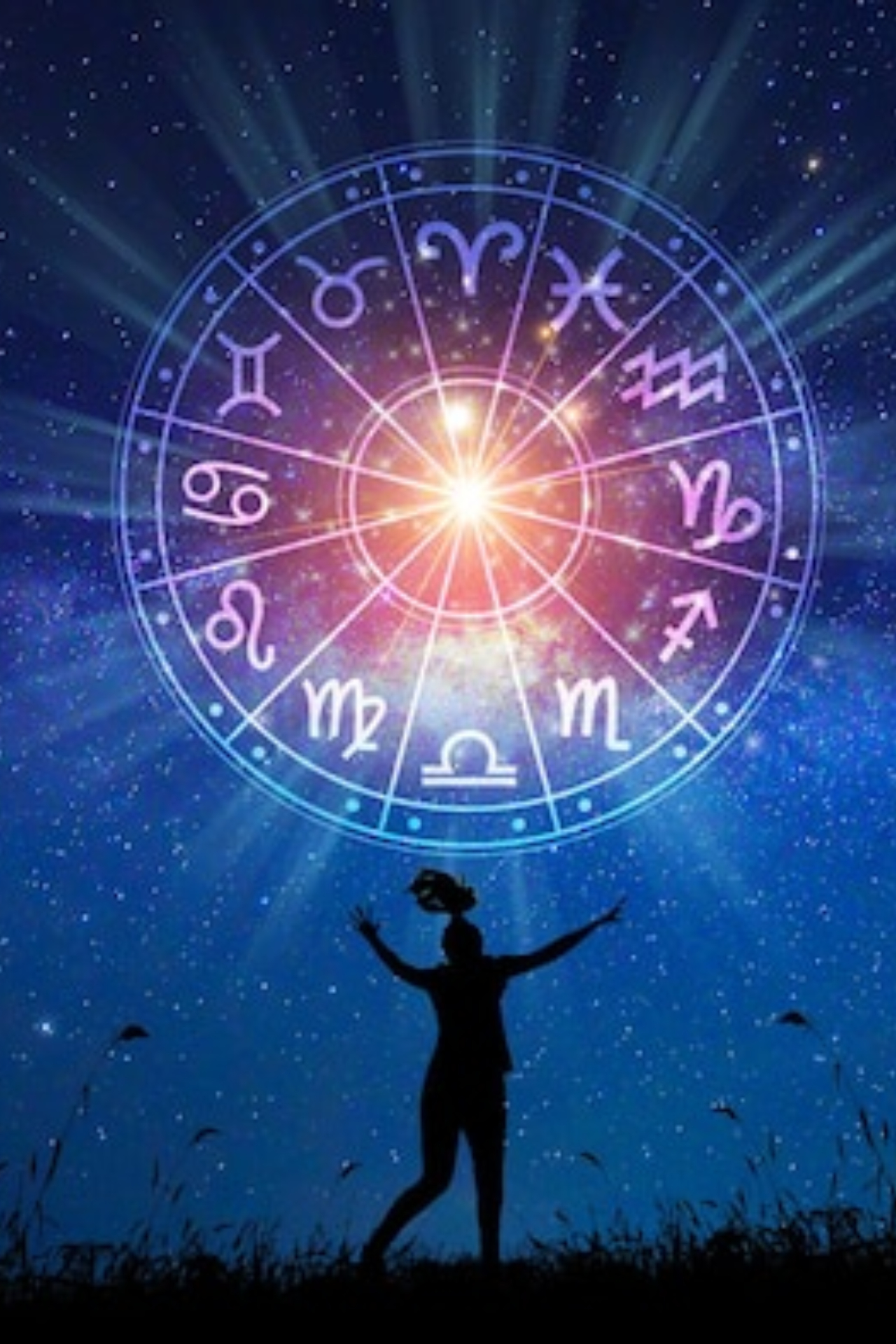 Horoscope Today, September 24: Know how Saturday will be for all zodiac signs