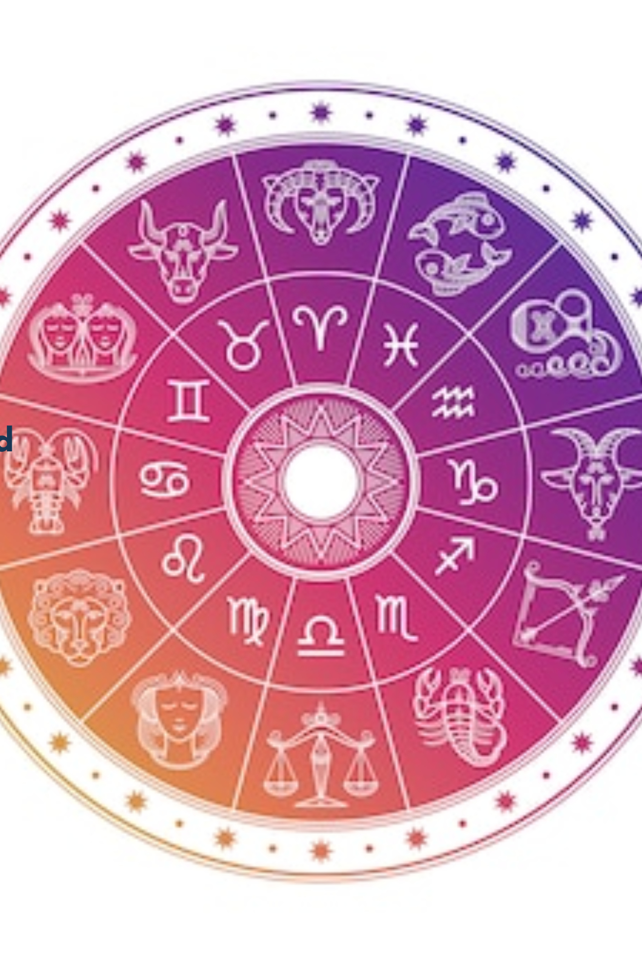 Horoscope Today, September 25: Know the lucky number and colour for all zodiac signs