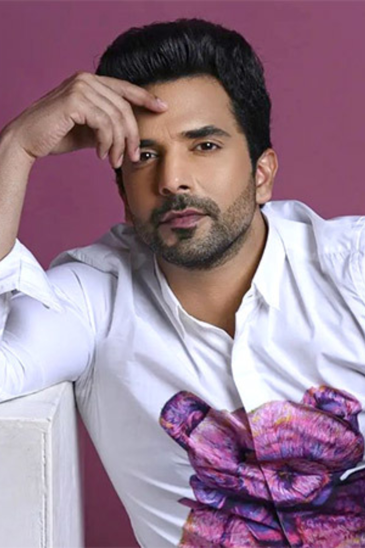 The same goes with Manit Joura of &lsquo;Kundali Bhagya&rsquo;. The actor left the show to do &lsquo;Naagin 6&rsquo;, but after some time, he joined &lsquo;Kundali Bhagya&rsquo; again post a leap. 