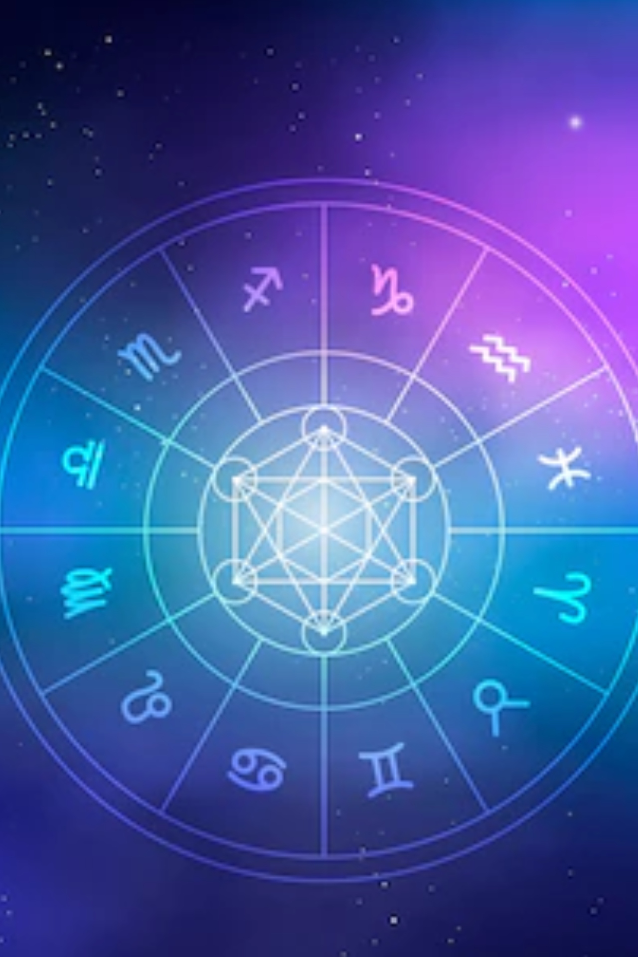 Horoscope Today, November 4: Know astrology predictions for zodiac signs on Ekadashi