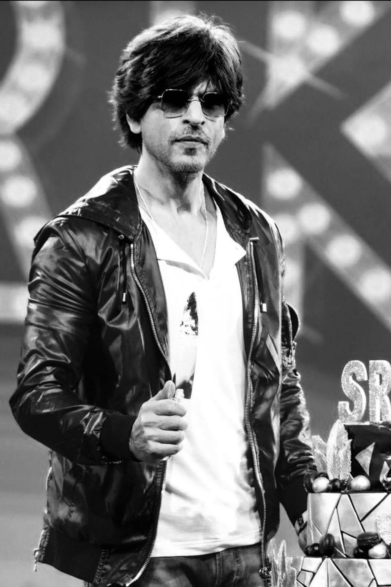 Shah Rukh Khan's inspirational quotes to live your life by | Birthday ...