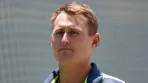 Marnus Labuschagne reveals having no problem playing against Afghanistan, despite CA’s strong stance