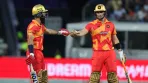 RCB's newest star named Birmingham Phoenix captain for the Hundred