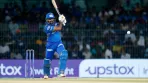 IPL 2025: Suryakumar Yadav to lead Mumbai Indians in Hardik Pandya's absence against CSK