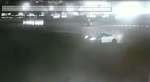 Haryana minister's nephew charged for car stunt on Vijay