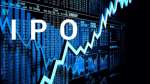  IPOs in 2022: Fund mobilisation halves to Rs 57,000 cr; new year may be even quieter