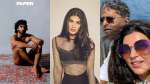 Ranveer's nude photoshoot to Jacqueline's ED interrogation: Top 5 celebrity controversies of 2022