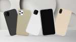 Top feature-packed smartphones of 2022