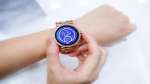 Best smartwatches of the year 2022