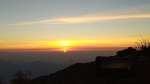 Tiger Hill, Wilson Point to Kovalam Beach: Destinations to experience FIRST sunrise of 2023 in India